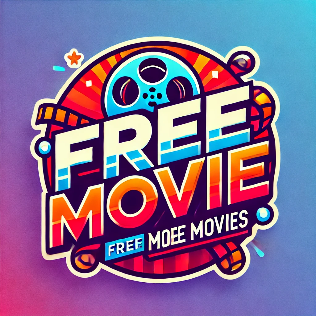 Bollyflix - Stream Free Movies & TV Shows Online in HD